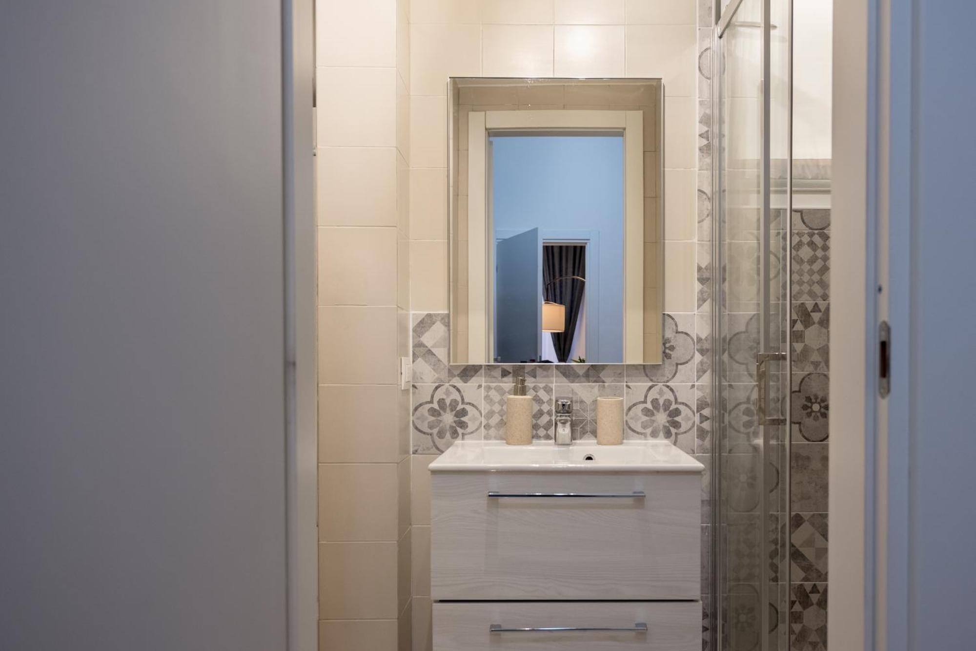 Spiga Fashion Apartment By Montenapoleone Living Mailand Exterior foto